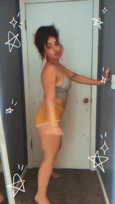 Katalina Perez