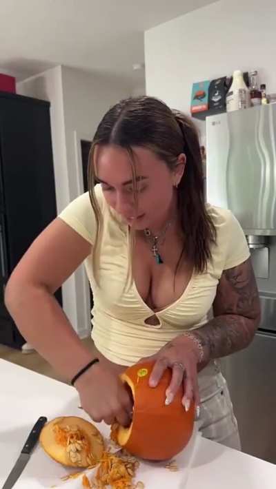 🍒