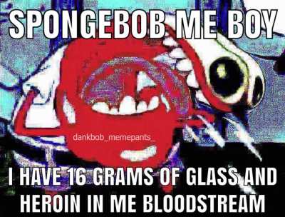 Yarharhargarg