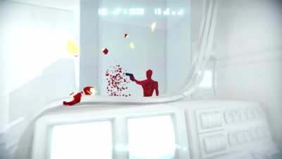 Anyone remember this? I love it
