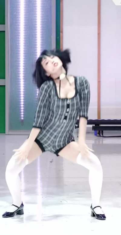 Momo
