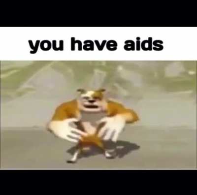 Heavy tf2: 