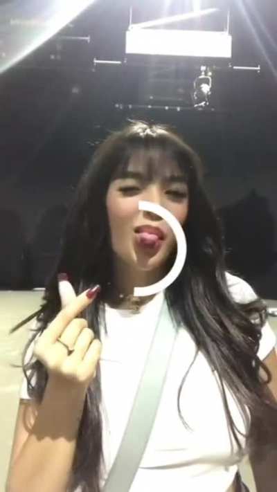 Andrea Brillantes
