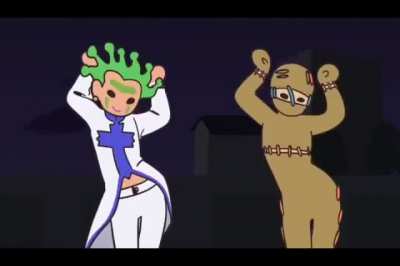 Basically Part 5