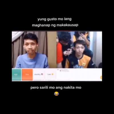 Repost!