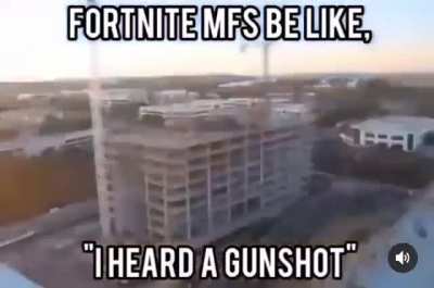 Fortinait