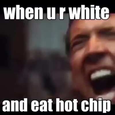 Post title (required)