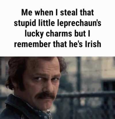 😳