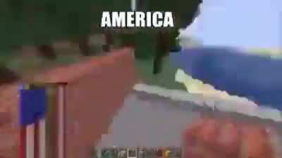 Me_irl