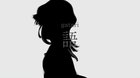 Every Monogatari op/ed song but beats 2 and 4 are swapped; day 16 - Mousou♡Express