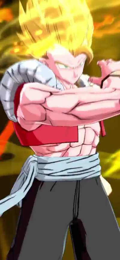 DBLegendsReddit