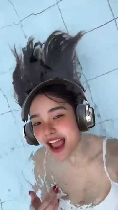 Ciara Valdez