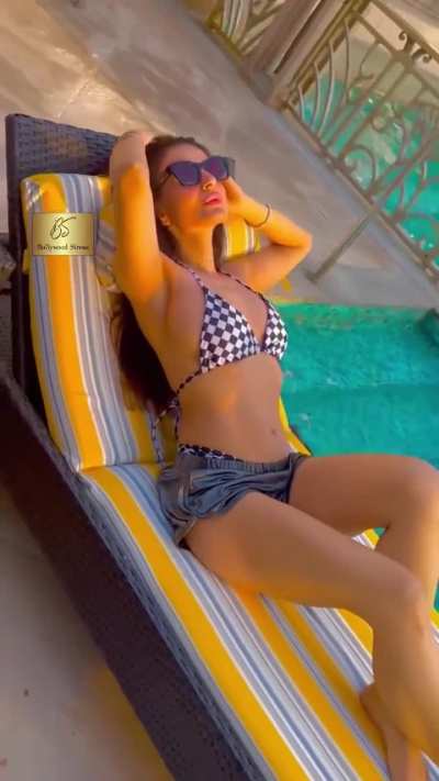 Ameesha Patel