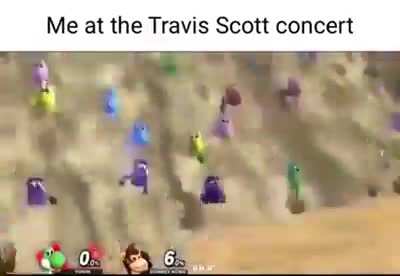 El travieso escort