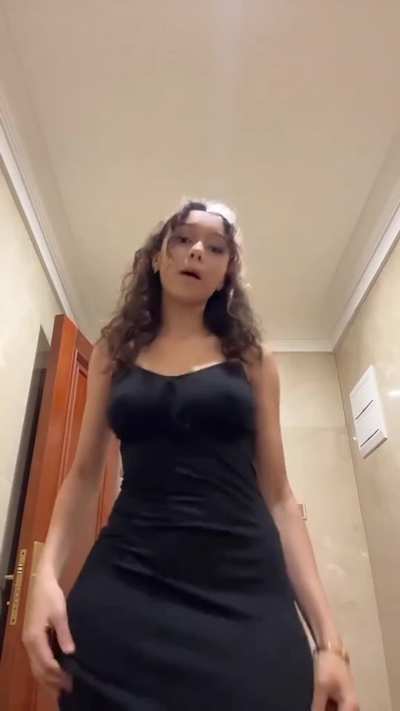 Name?