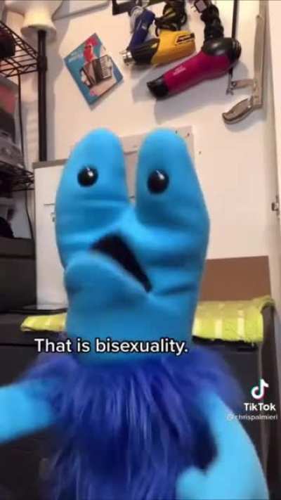 😚✌️