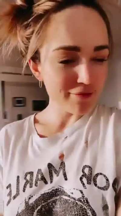 IG