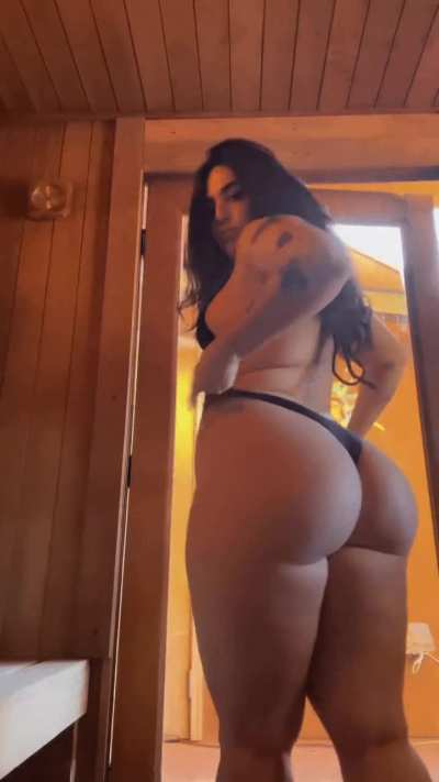 Cami