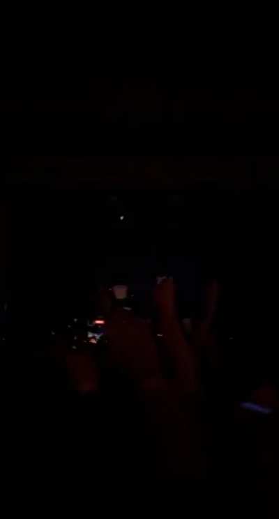 Dr.Fresch played such an amazing show at Webster hall. Stage in the crowd, surprise B2b with Bijou, and went B2b with CorruptUK. 10/10. And this Eat Sleep Rave Repeat edit bangs