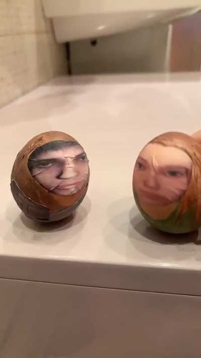 XAXAXAXAXA