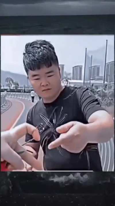 Chinese