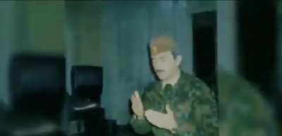 Chechnya ☪️☪️☪️