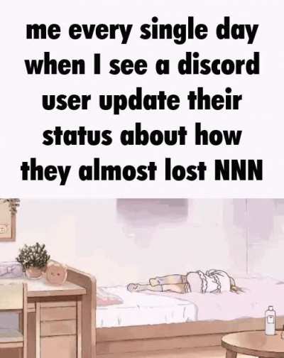 please