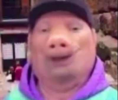 Bartholomew