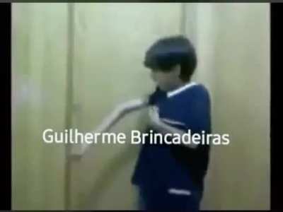 Guilherme