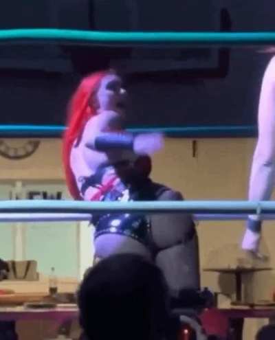 Priscilla Kelly