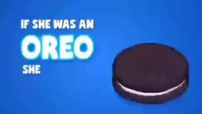 yo mama