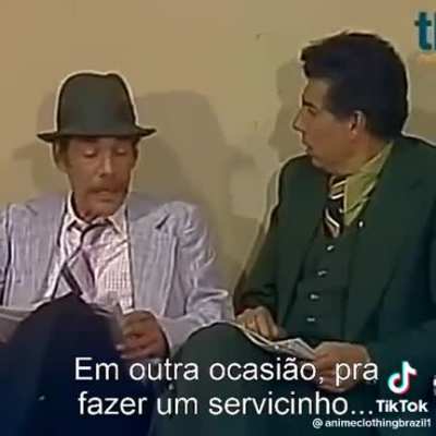 Seu madruga > multiversos