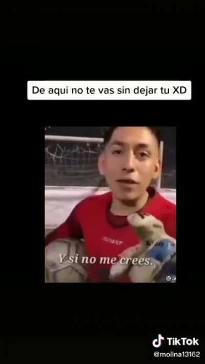 XD