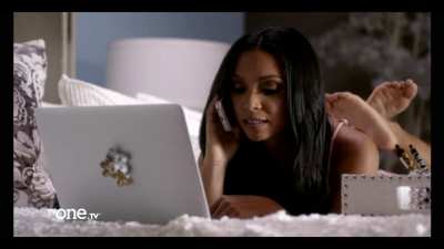 Danielle Nicolet