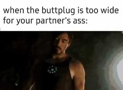make it fit