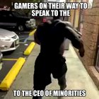 How dare they 😡😡😡😡😡😡😡