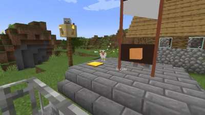 Evil Chicken.mp4
