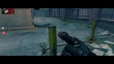 🐁Easter Egg