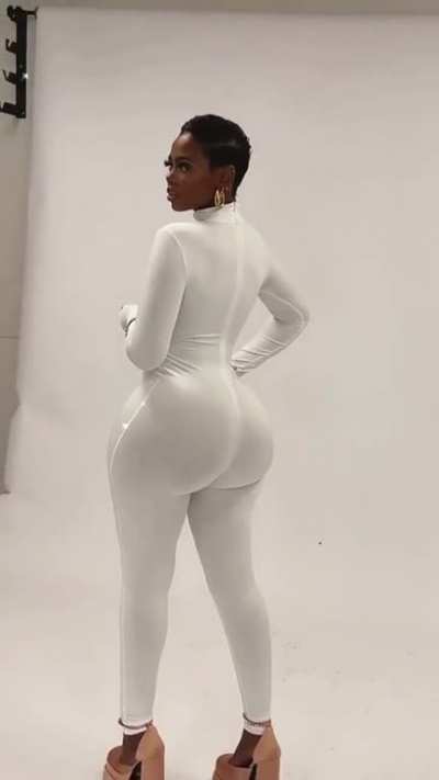 bodysuit🐑🐑