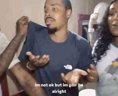 earlsweatshirt