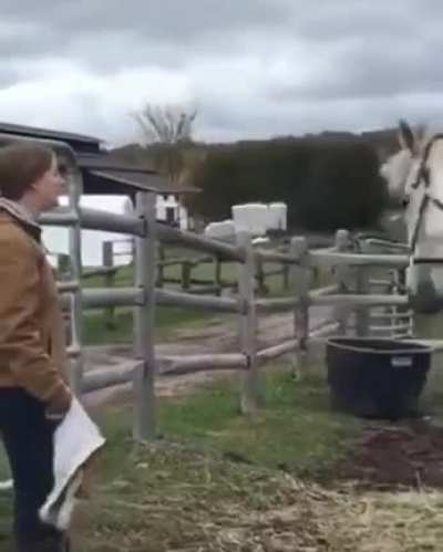You look nothing like your dating profile!
