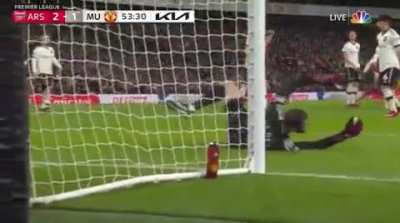 All our goals with Peter Drury commentary
