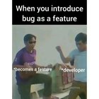 Happens all too often...