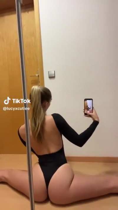 🍑🍑🍑