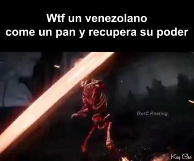 epic