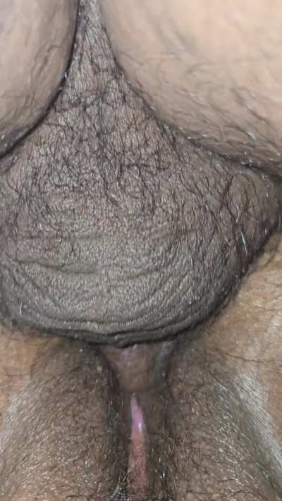 (OC) tease me daddy