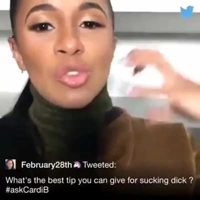 Pro tips