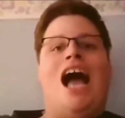 Banger