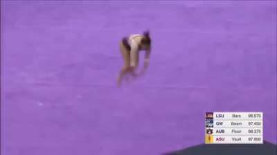 Ow