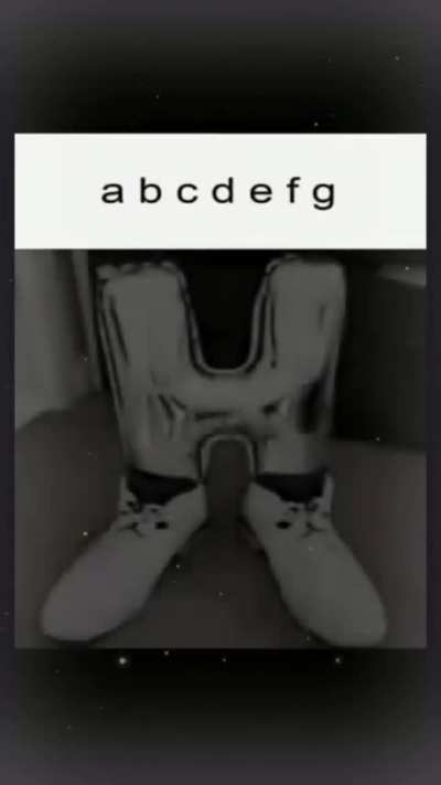 TheLetterH